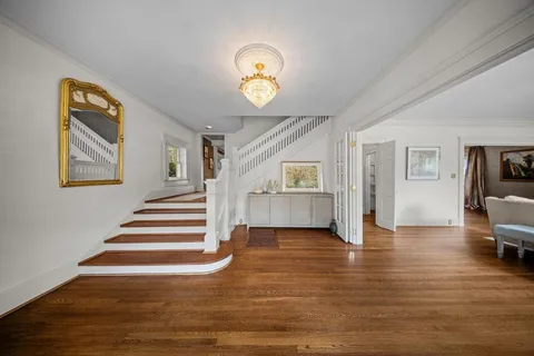 $2,550,000 | 5617 Swiss Avenue, Dallas, TX 75214