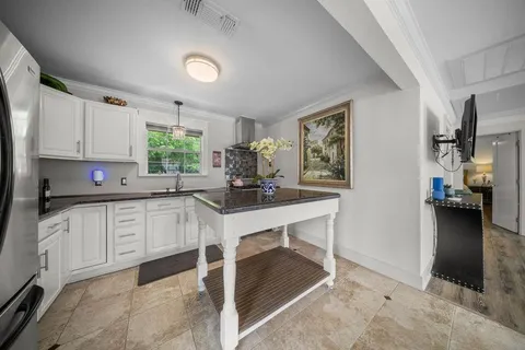 $2,550,000 | 5617 Swiss Avenue, Dallas, TX 75214