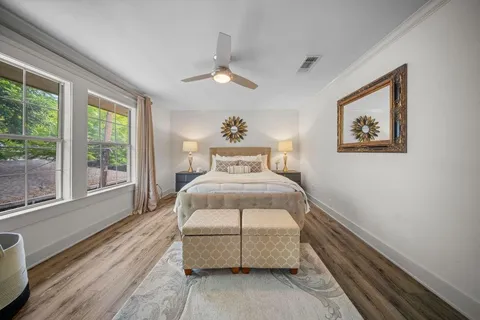 $2,550,000 | 5617 Swiss Avenue, Dallas, TX 75214