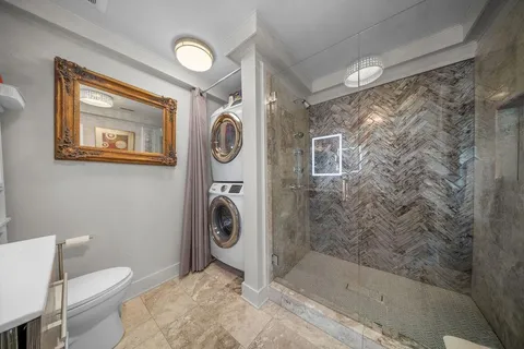 $2,550,000 | 5617 Swiss Avenue, Dallas, TX 75214