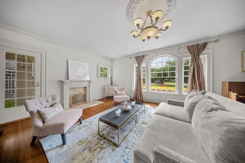 $2,550,000 | 5617 Swiss Avenue, Dallas, TX 75214
