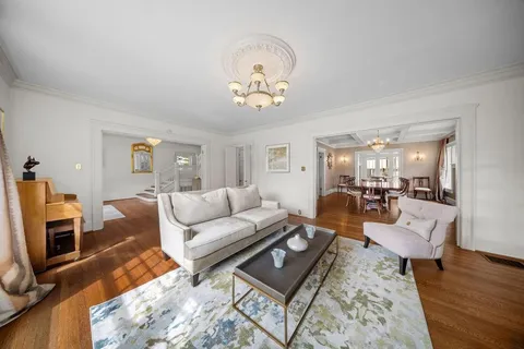 $2,550,000 | 5617 Swiss Avenue, Dallas, TX 75214