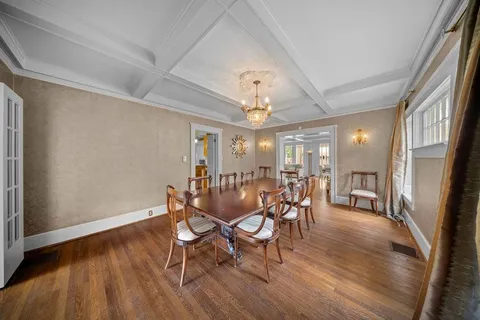 $2,550,000 | 5617 Swiss Avenue, Dallas, TX 75214