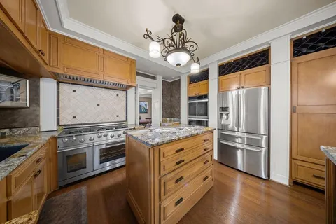 $2,550,000 | 5617 Swiss Avenue, Dallas, TX 75214
