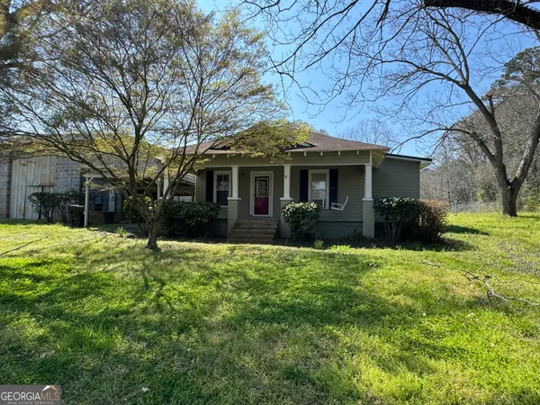 $136,000 | 1533 Main Street, Roanoke, AL 36274