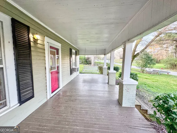 $136,000 | 1533 Main Street, Roanoke, AL 36274