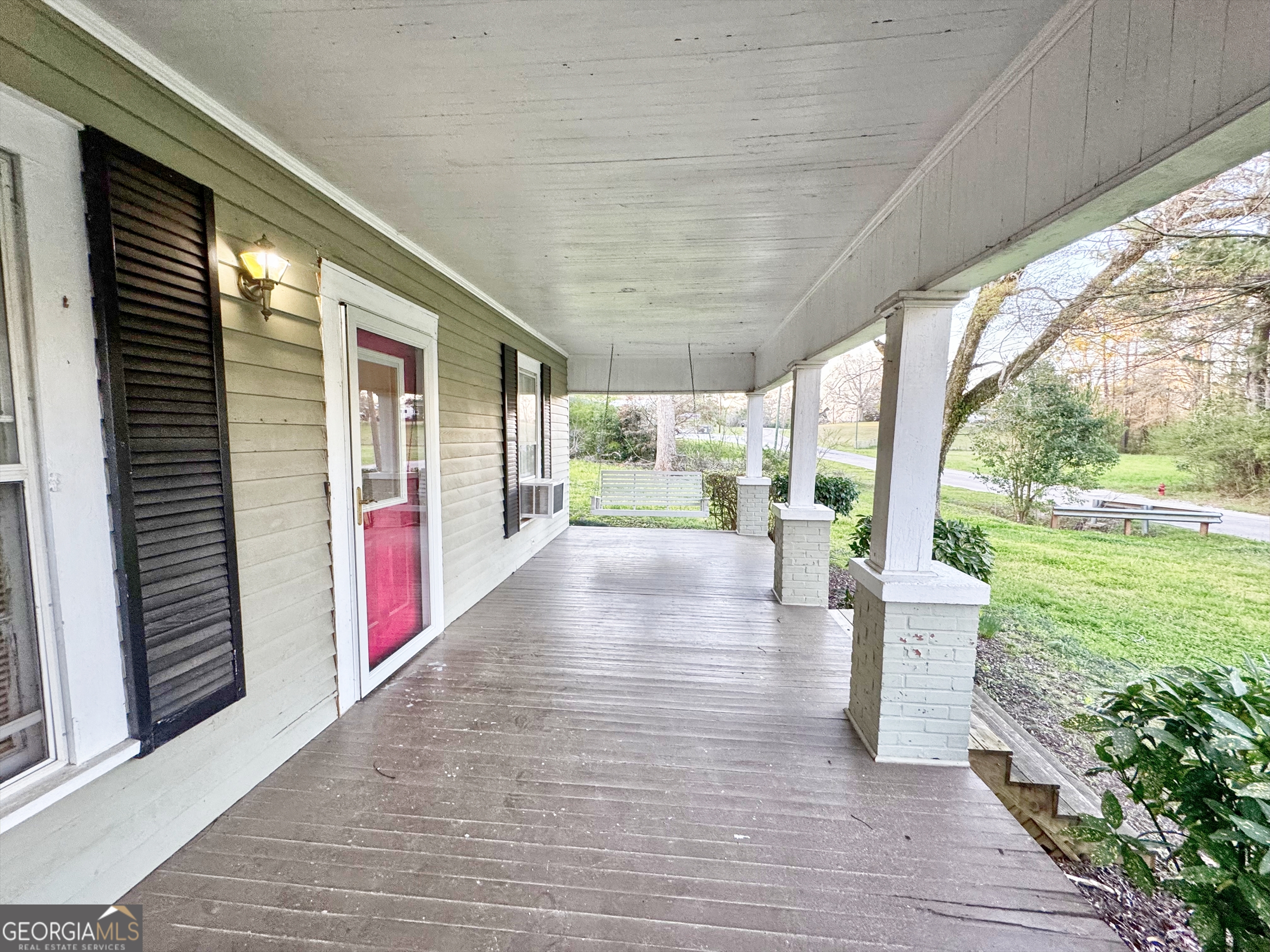 1533 Main Street Roanoke, AL 36274 - Photo 12 of 19