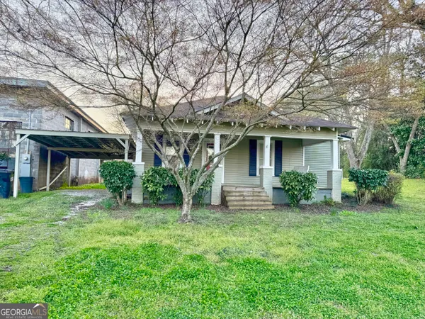 $136,000 | 1533 Main Street, Roanoke, AL 36274
