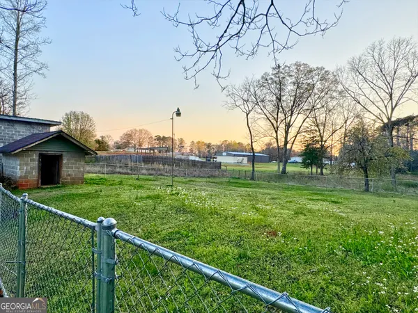 $136,000 | 1533 Main Street, Roanoke, AL 36274