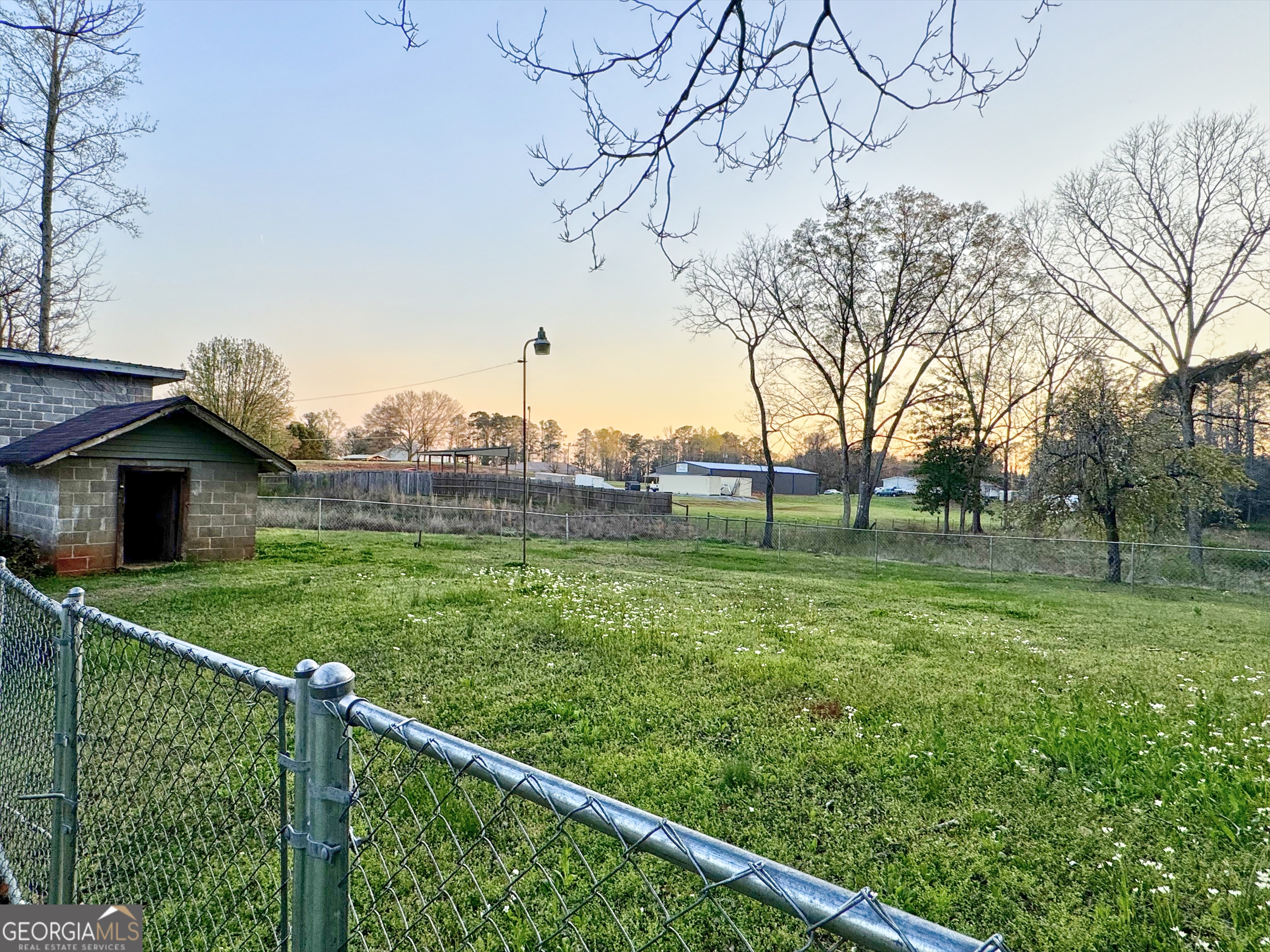 1533 Main Street Roanoke, AL 36274 - Photo 15 of 19