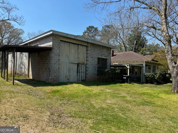 $136,000 | 1533 Main Street, Roanoke, AL 36274