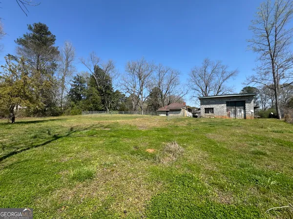 $136,000 | 1533 Main Street, Roanoke, AL 36274