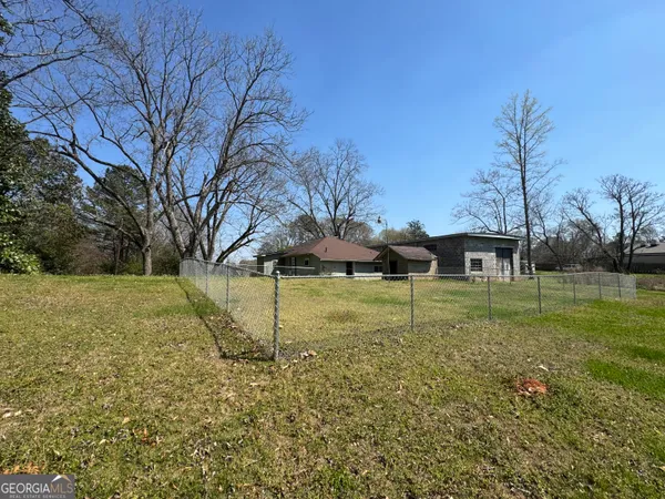 $136,000 | 1533 Main Street, Roanoke, AL 36274