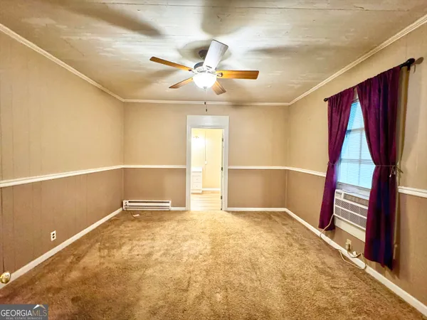 $136,000 | 1533 Main Street, Roanoke, AL 36274