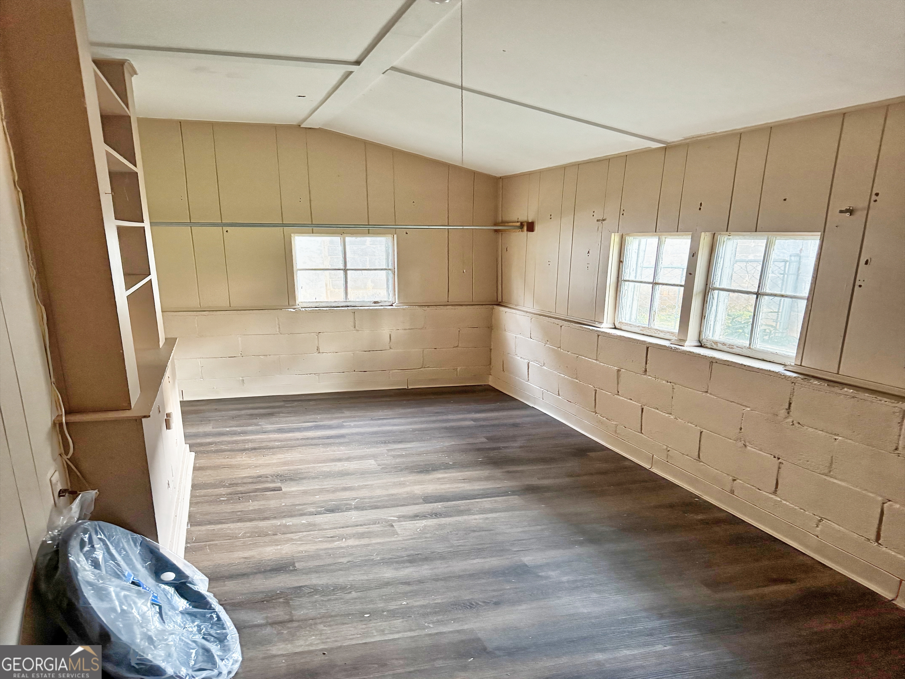 1533 Main Street Roanoke, AL 36274 - Photo 3 of 19