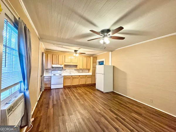 $136,000 | 1533 Main Street, Roanoke, AL 36274