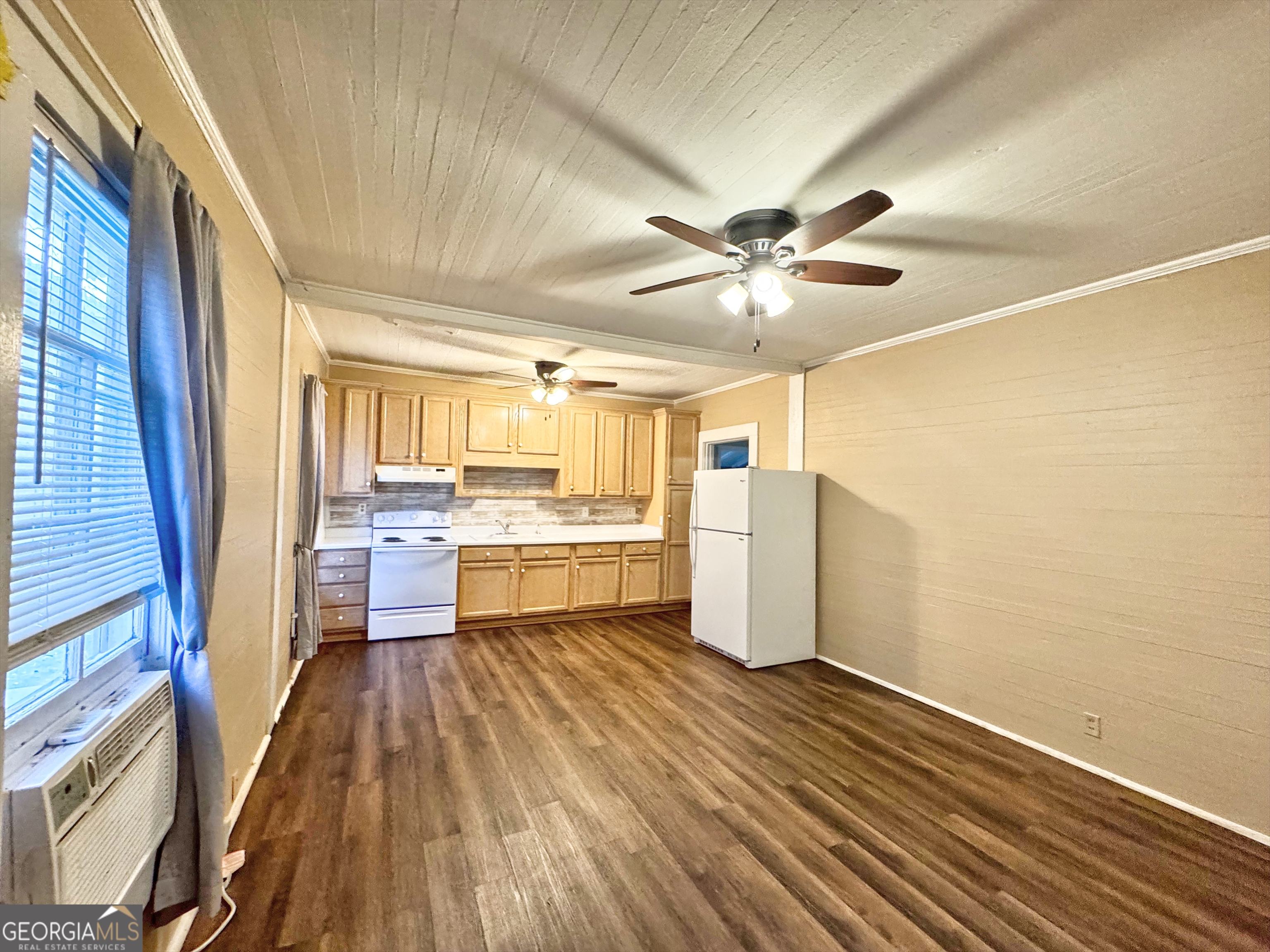 1533 Main Street Roanoke, AL 36274 - Photo 4 of 19