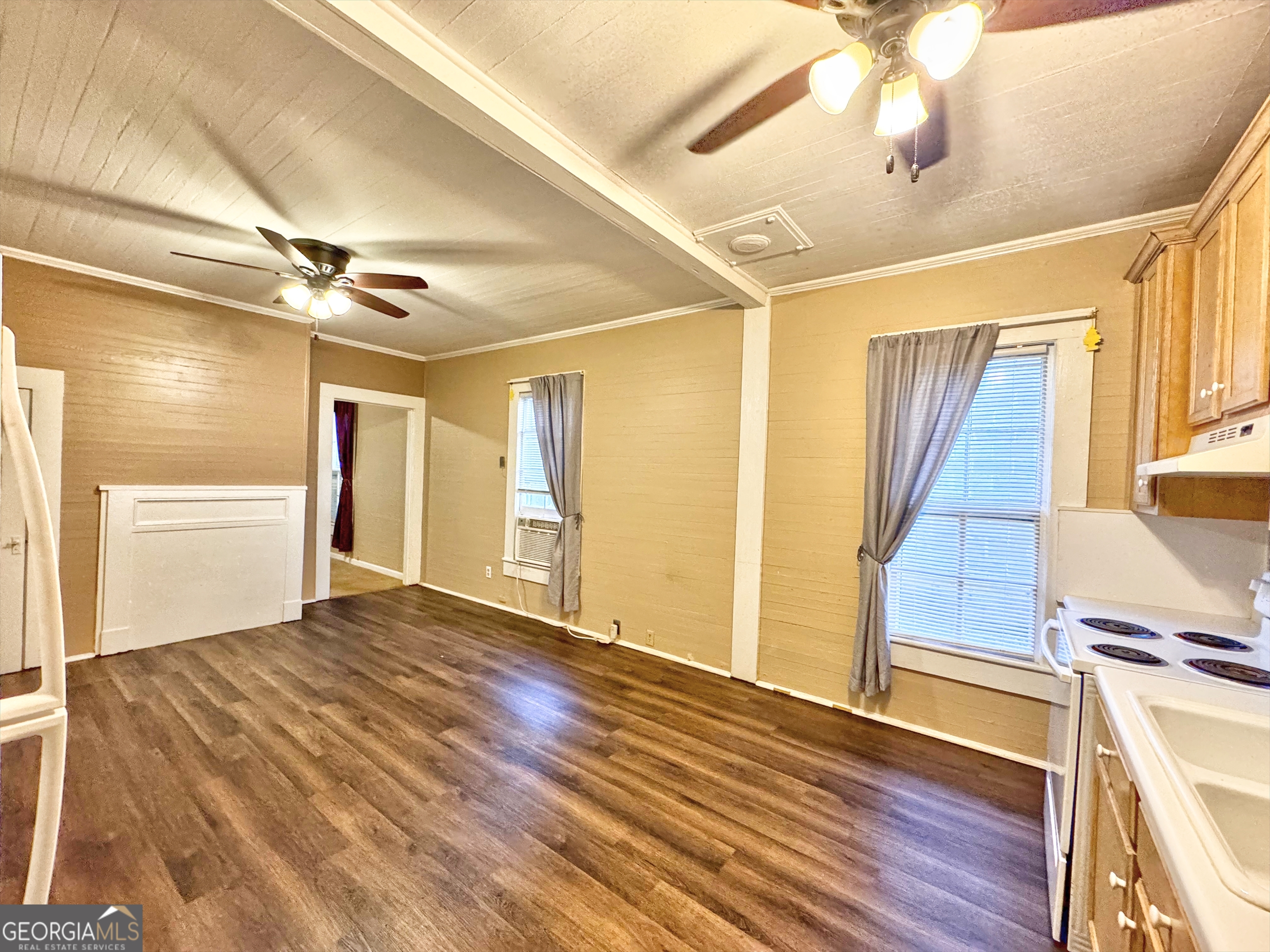 1533 Main Street Roanoke, AL 36274 - Photo 5 of 19