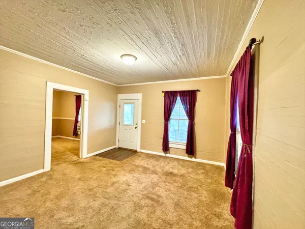 $136,000 | 1533 Main Street, Roanoke, AL 36274