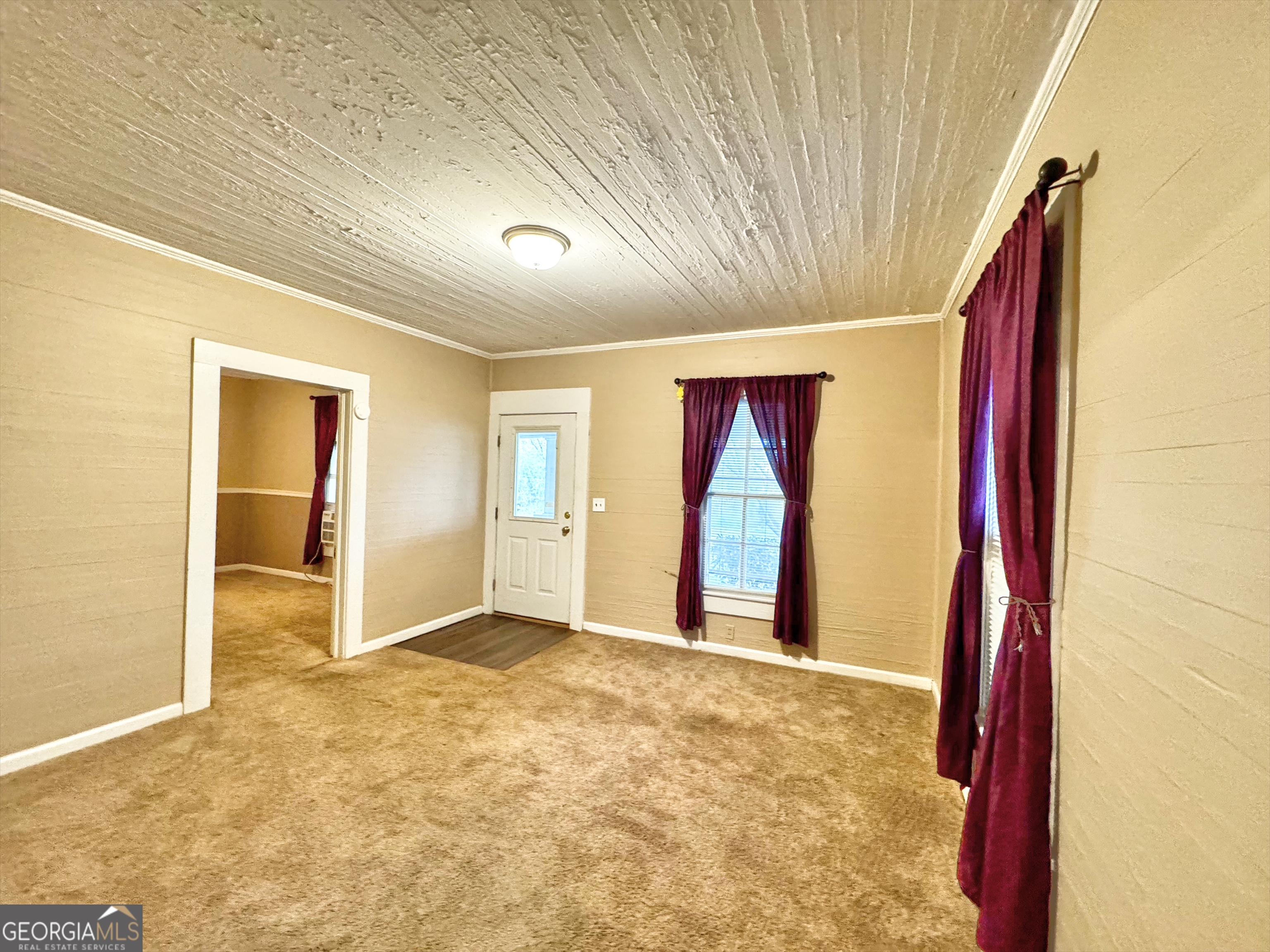 1533 Main Street Roanoke, AL 36274 - Photo 6 of 19