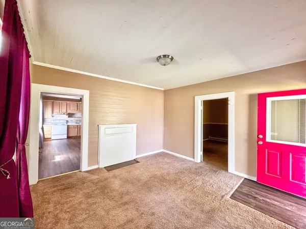 $136,000 | 1533 Main Street, Roanoke, AL 36274