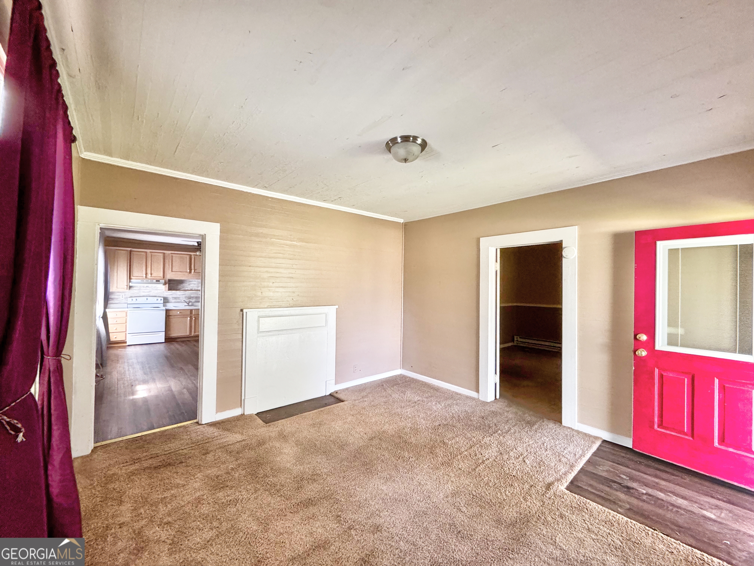 1533 Main Street Roanoke, AL 36274 - Photo 7 of 19