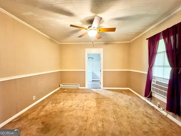 $136,000 | 1533 Main Street, Roanoke, AL 36274