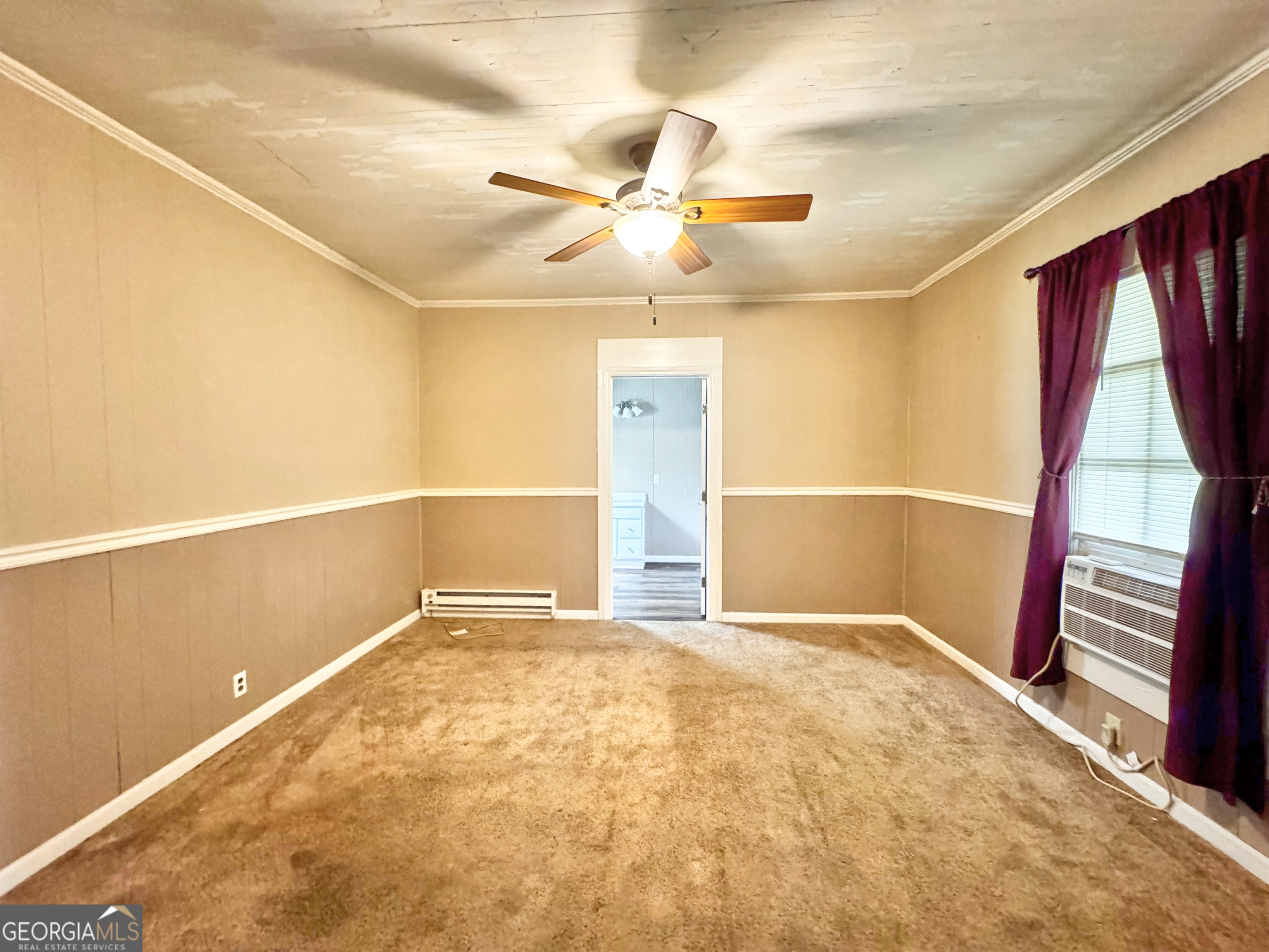 1533 Main Street Roanoke, AL 36274 - Photo 8 of 19