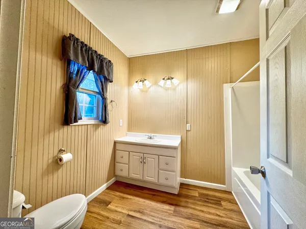 $136,000 | 1533 Main Street, Roanoke, AL 36274