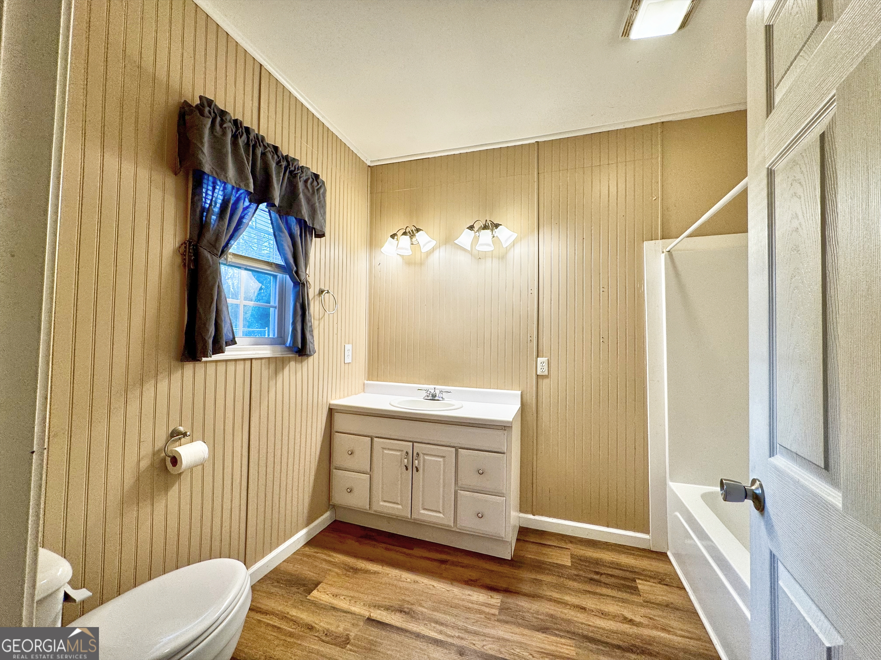 1533 Main Street Roanoke, AL 36274 - Photo 9 of 19