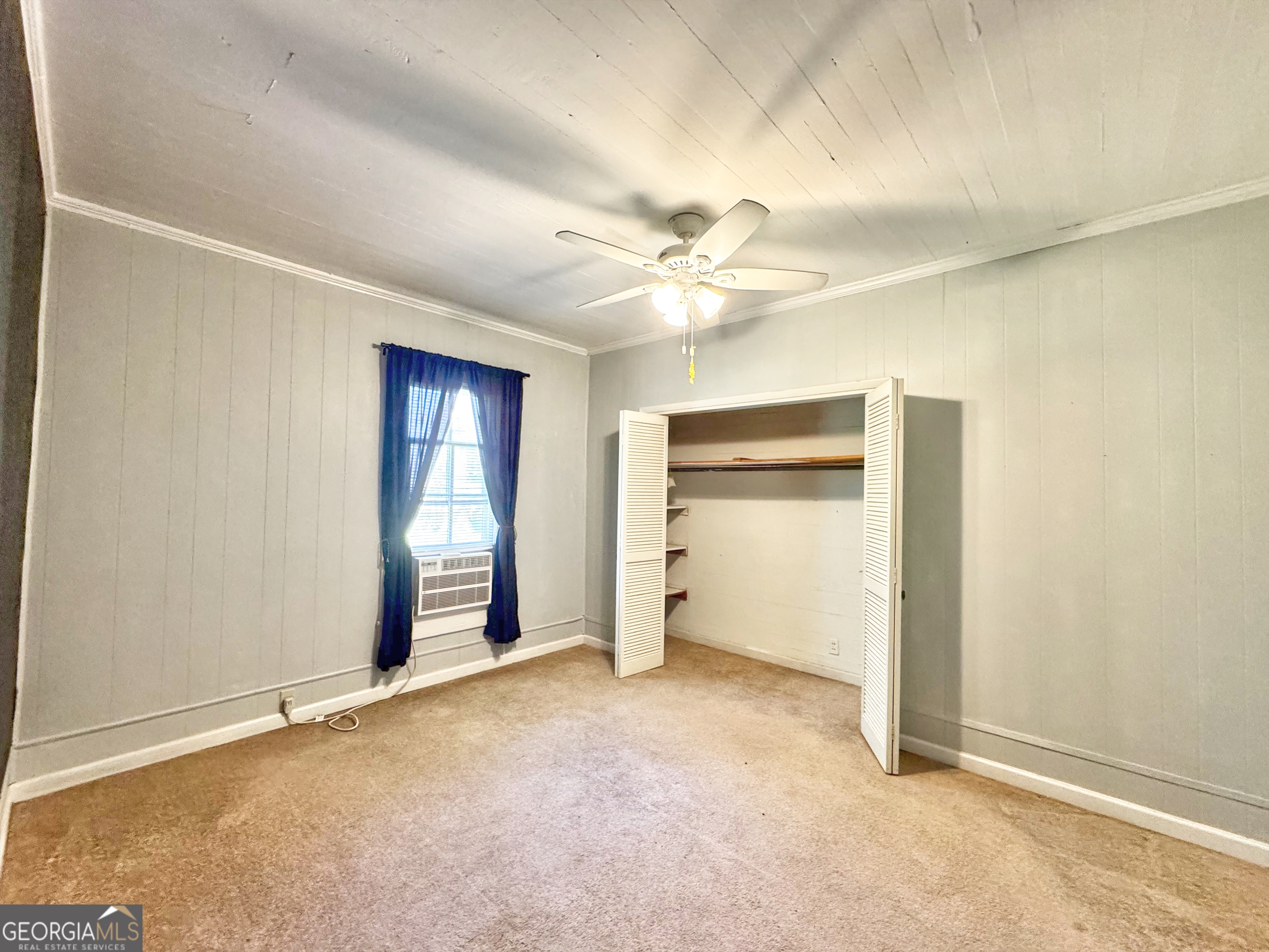 1533 Main Street Roanoke, AL 36274 - Photo 10 of 19