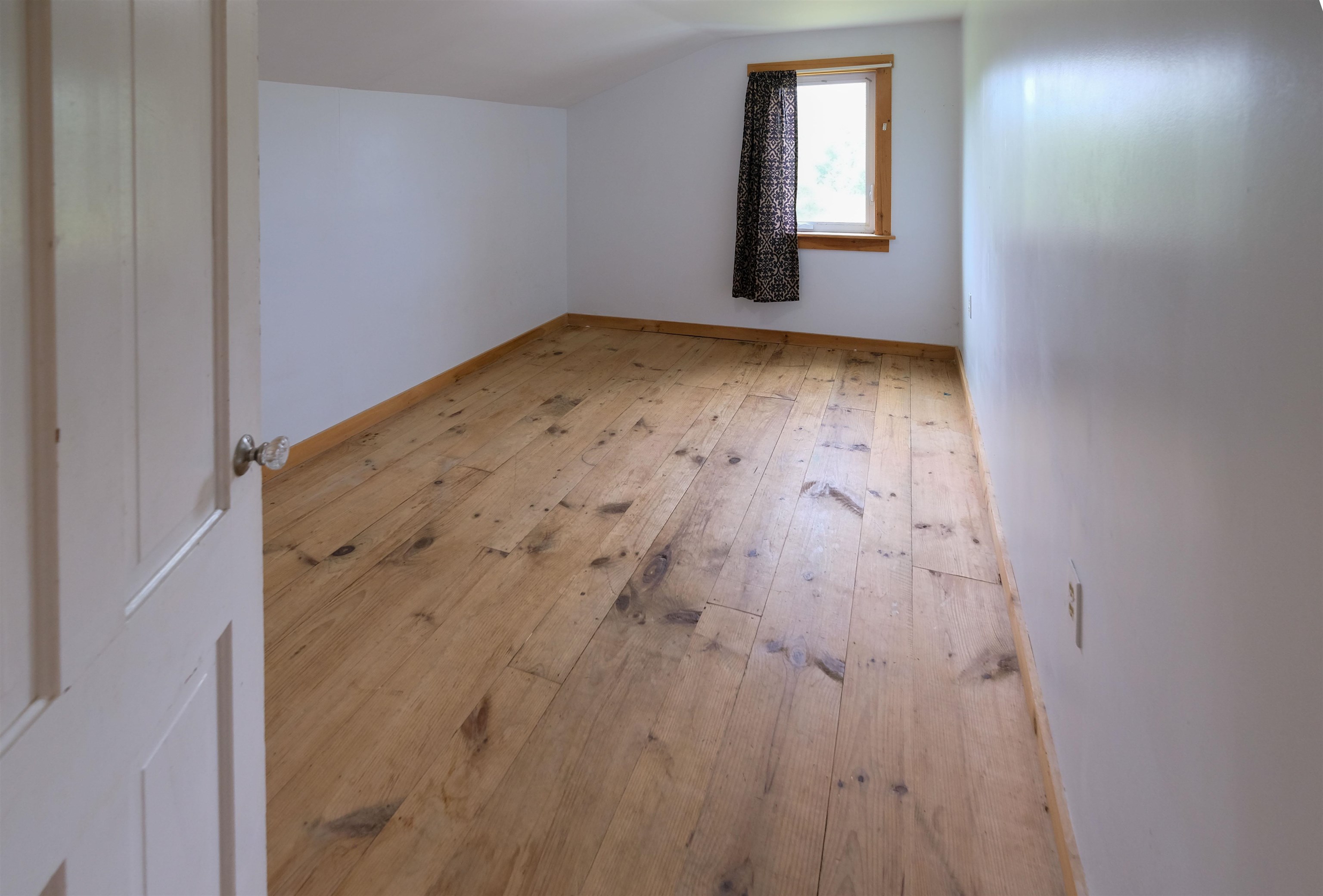 457 Gates Road South Mount Holly, VT 05730 - Photo 24 of 47