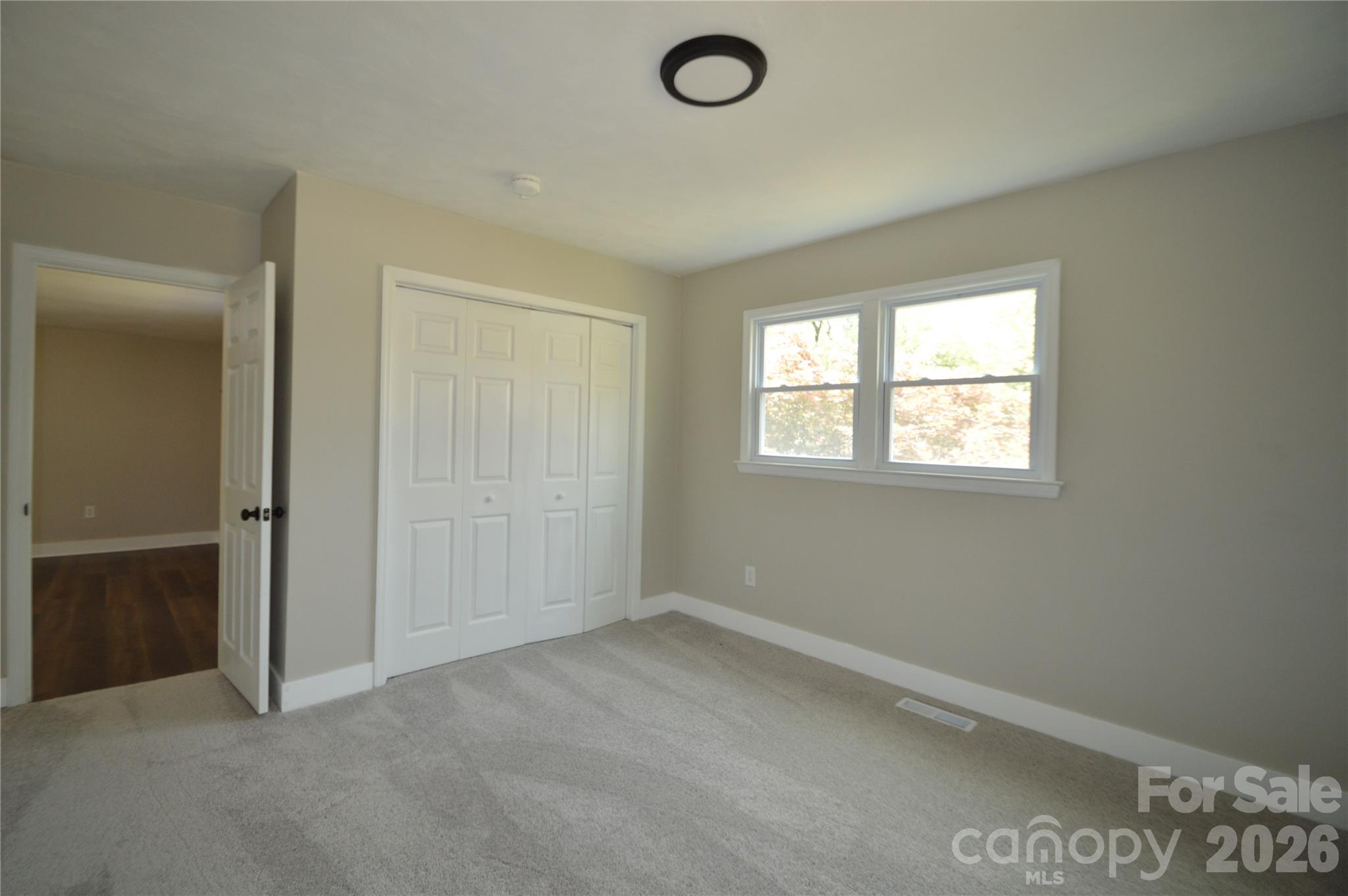 191 Flat Rock Hill Road Tryon, NC 28782 - Photo 29 of 32