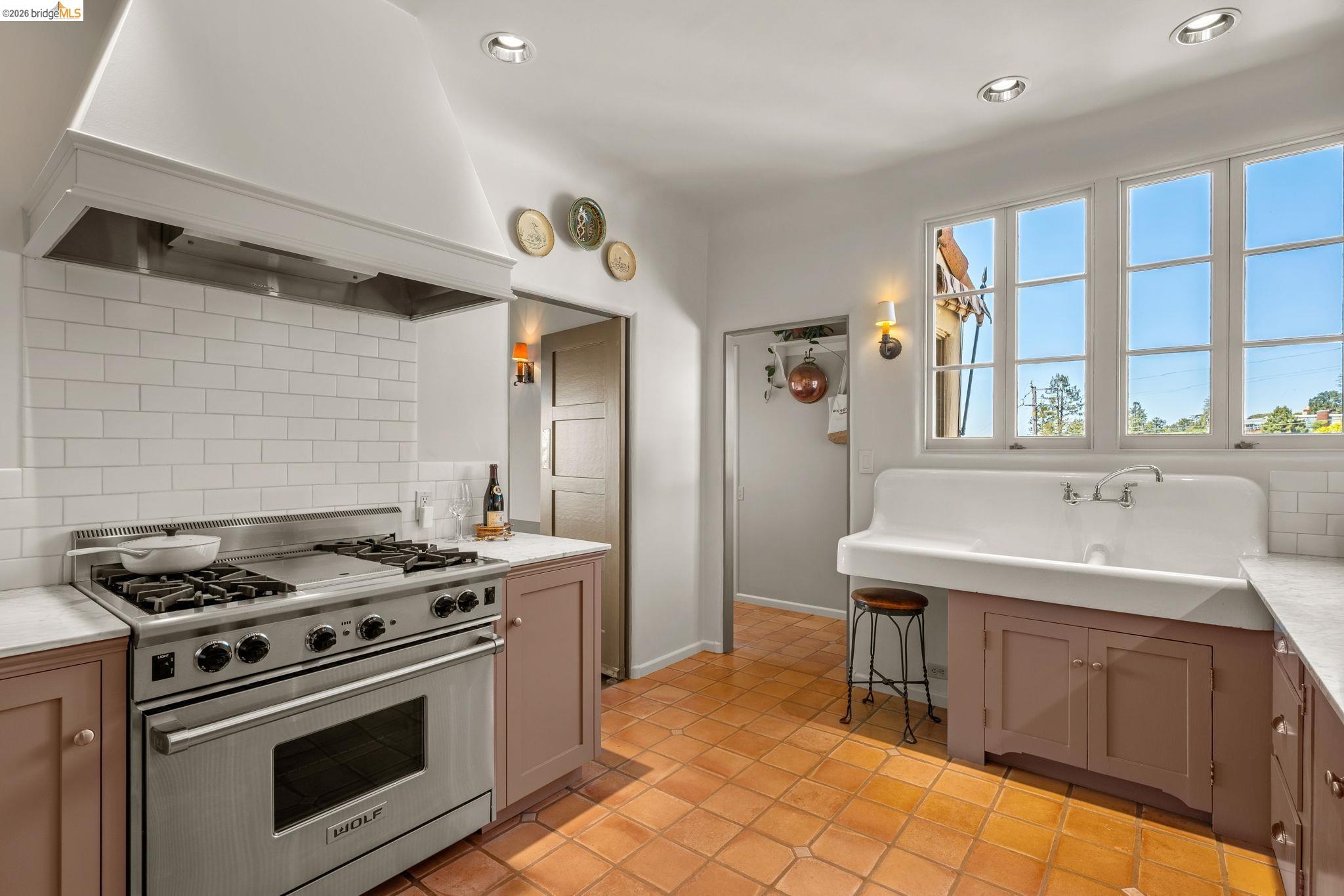 1004 Cragmont Avenue Berkeley, CA 94708 - Photo 17 of 57