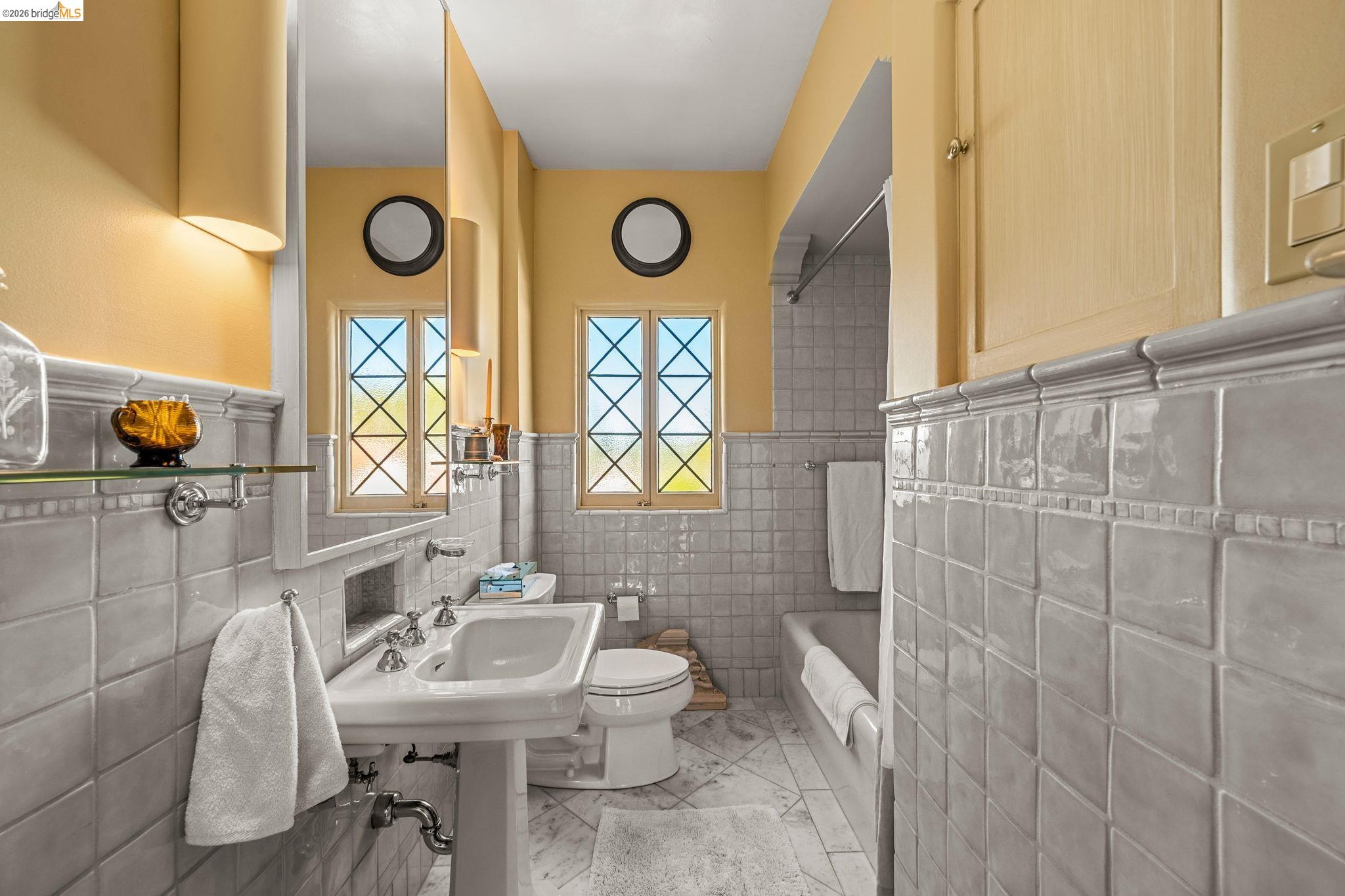 1004 Cragmont Avenue Berkeley, CA 94708 - Photo 31 of 57