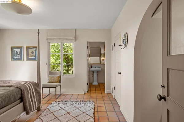 $1,495,000 | 1004 Cragmont Avenue, Berkeley, CA 94708