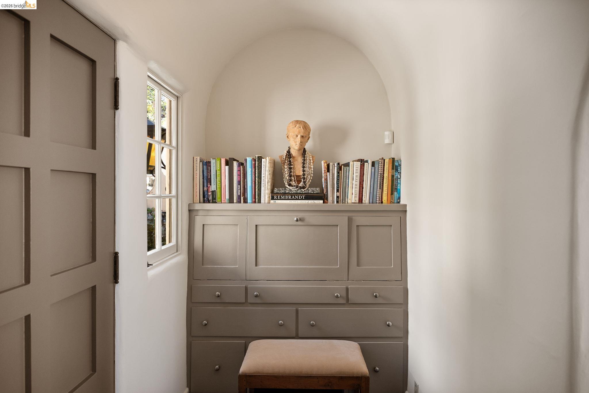 1004 Cragmont Avenue Berkeley, CA 94708 - Photo 40 of 57