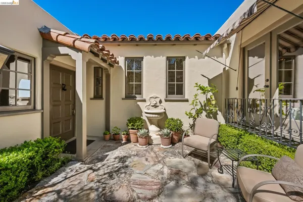 $1,495,000 | 1004 Cragmont Avenue, Berkeley, CA 94708