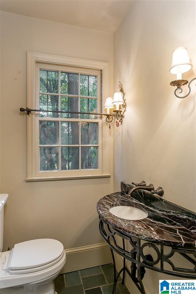 3520 Redmont Road Birmingham, AL 35213 - Photo 9 of 50