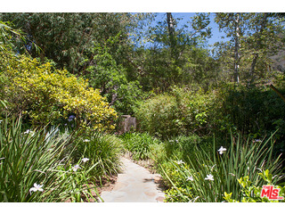 2000 Old Ranch Road Los Angeles, CA 90049 - Photo 28 of 30