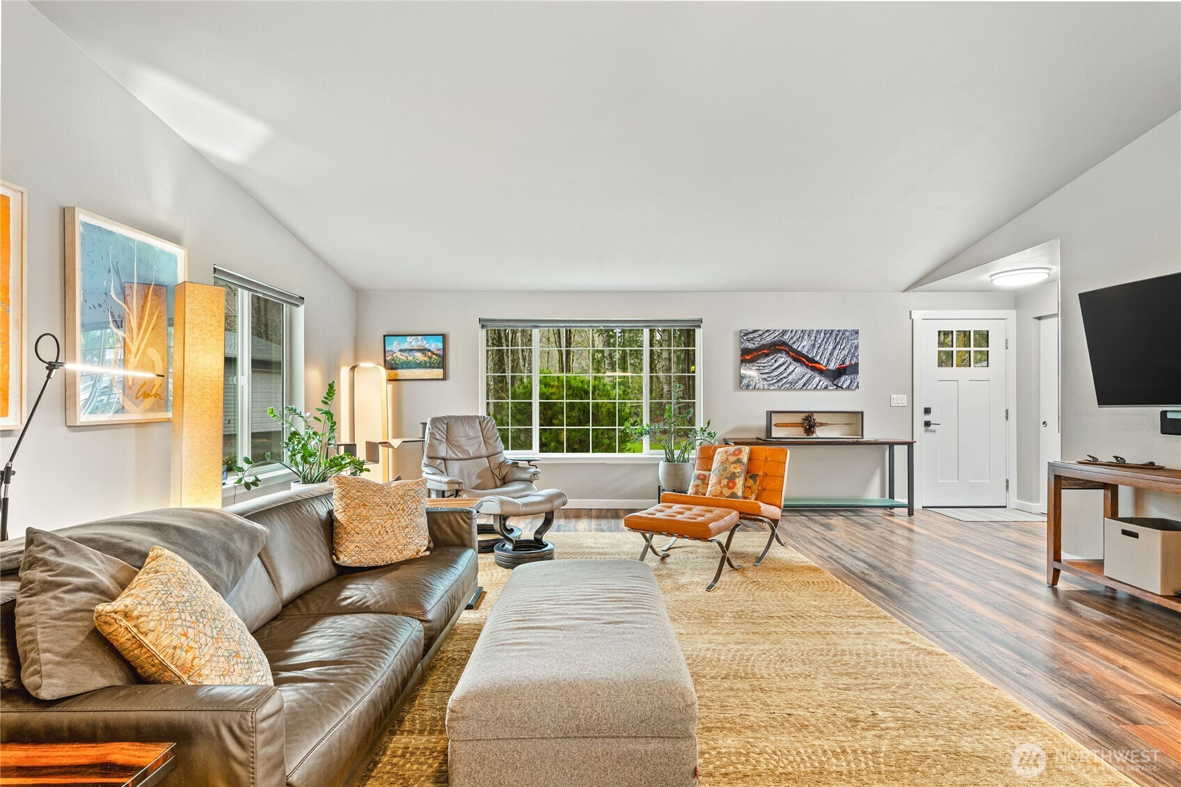 100 Wivell Road Shelton, WA 98584 - Photo 11 of 40