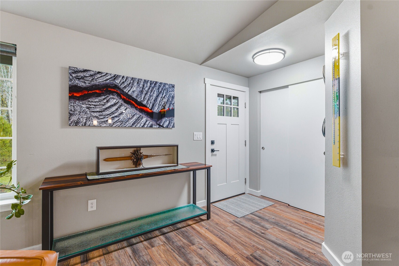 100 Wivell Road Shelton, WA 98584 - Photo 12 of 40