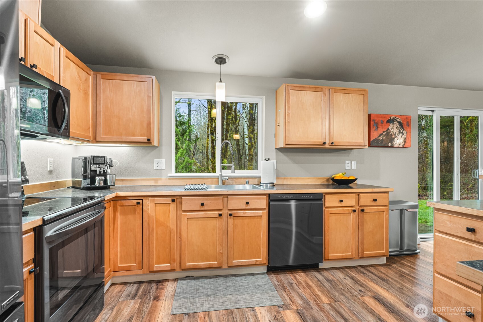 100 Wivell Road Shelton, WA 98584 - Photo 13 of 40