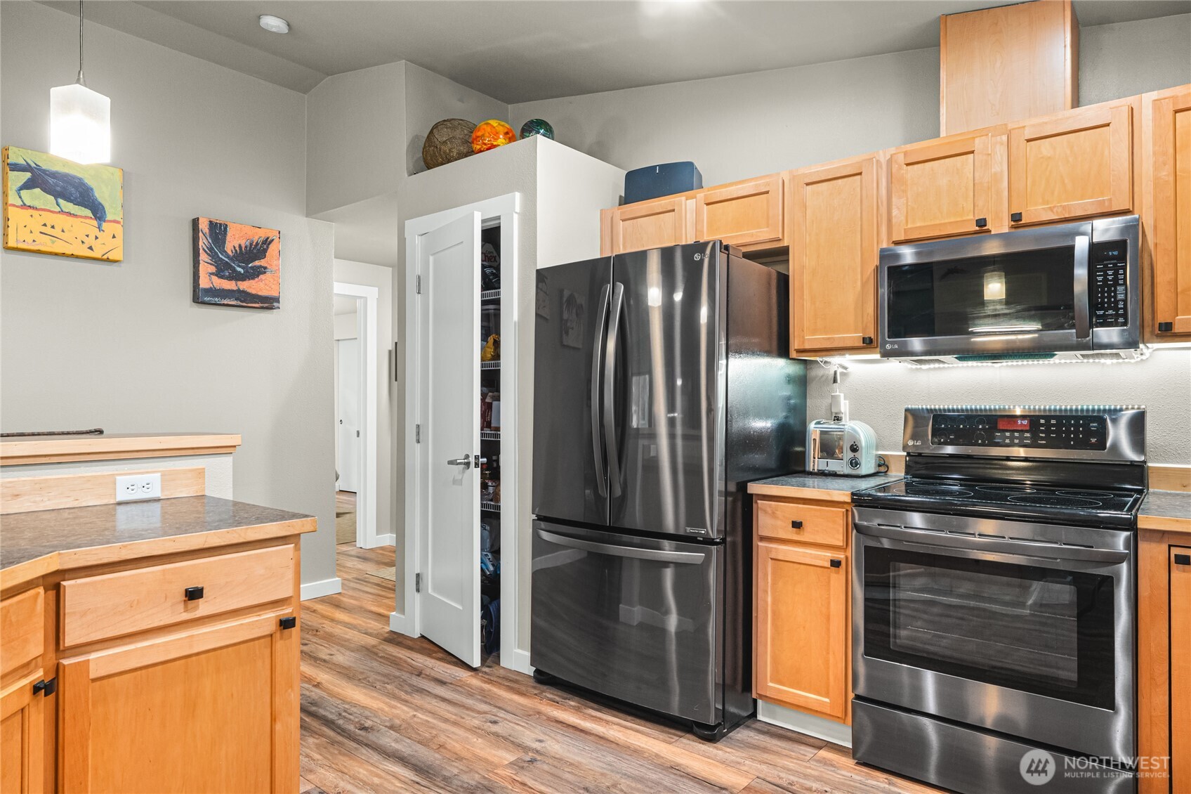 100 Wivell Road Shelton, WA 98584 - Photo 15 of 40