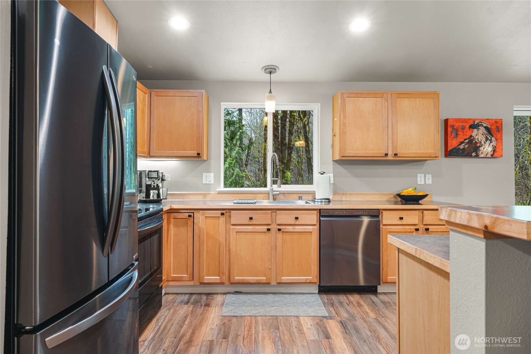 100 Wivell Road Shelton, WA 98584 - Photo 16 of 40