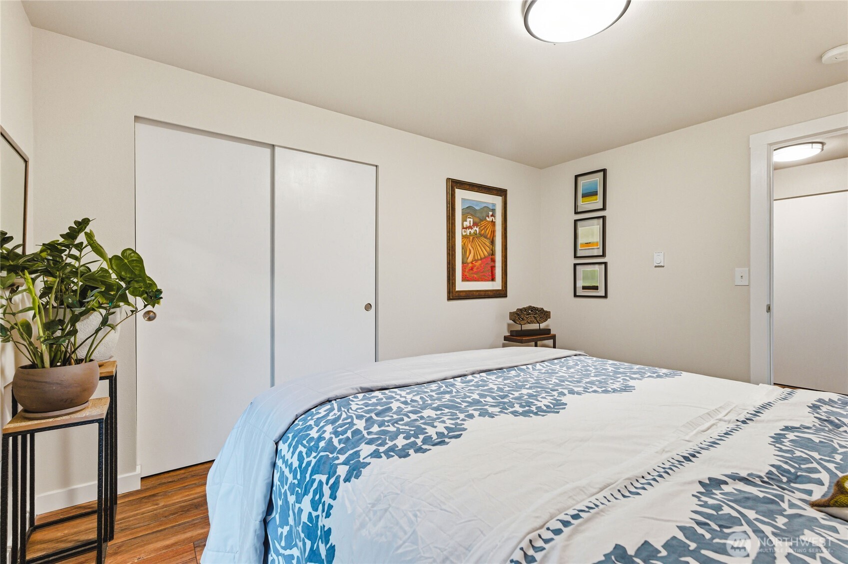 100 Wivell Road Shelton, WA 98584 - Photo 19 of 40