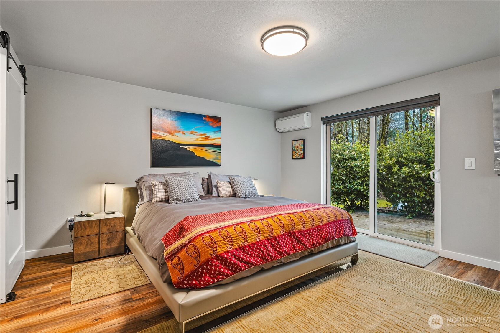 100 Wivell Road Shelton, WA 98584 - Photo 21 of 40