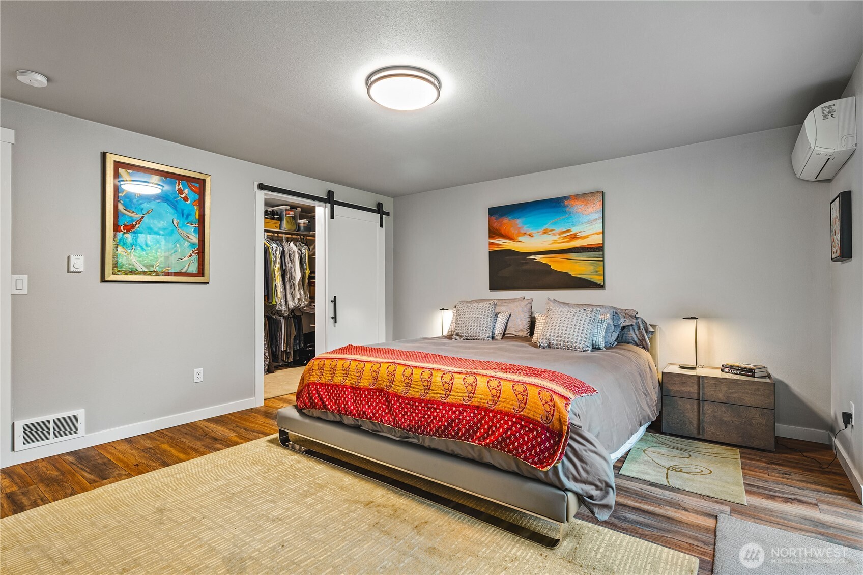 100 Wivell Road Shelton, WA 98584 - Photo 22 of 40