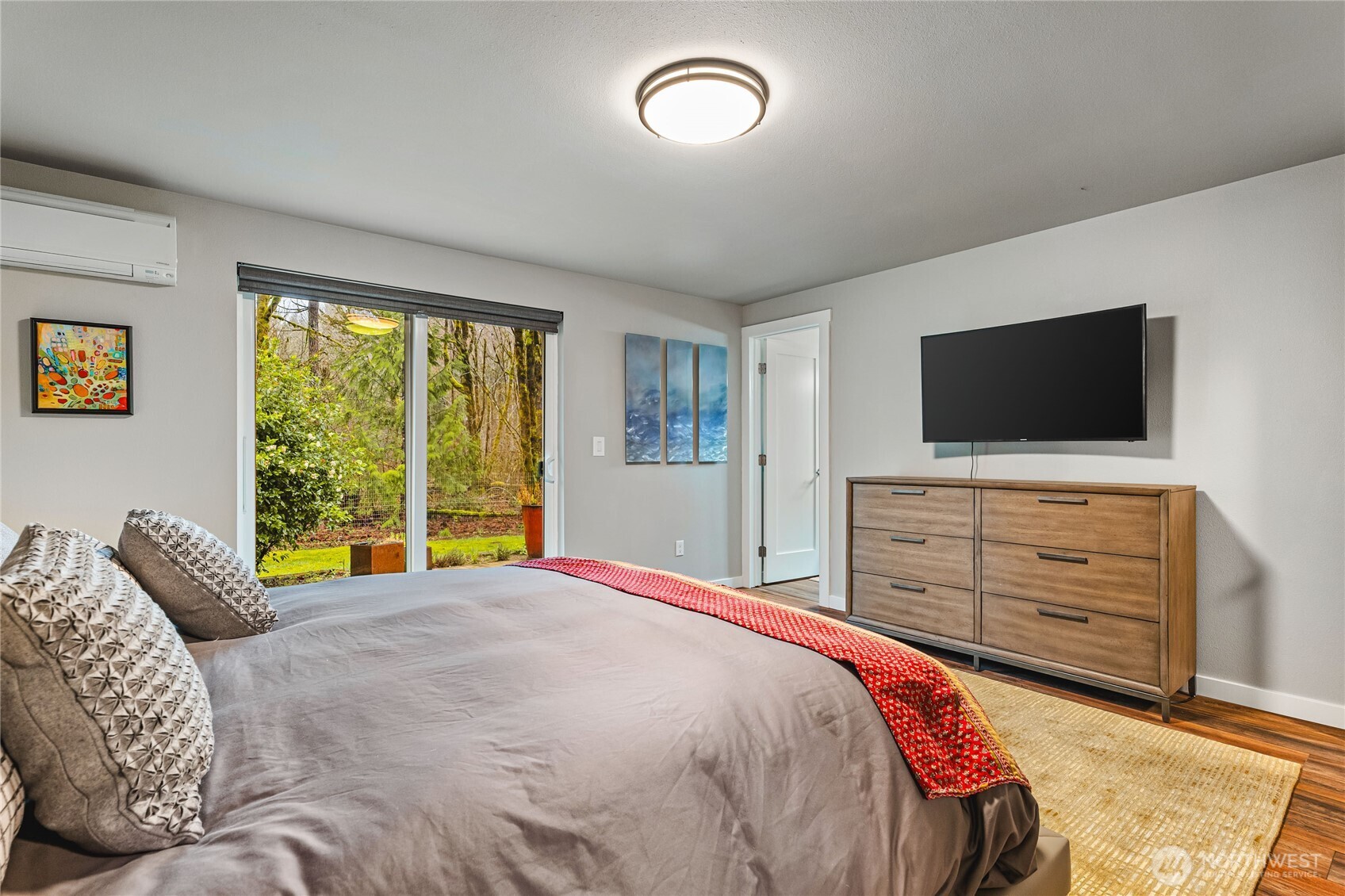 100 Wivell Road Shelton, WA 98584 - Photo 23 of 40