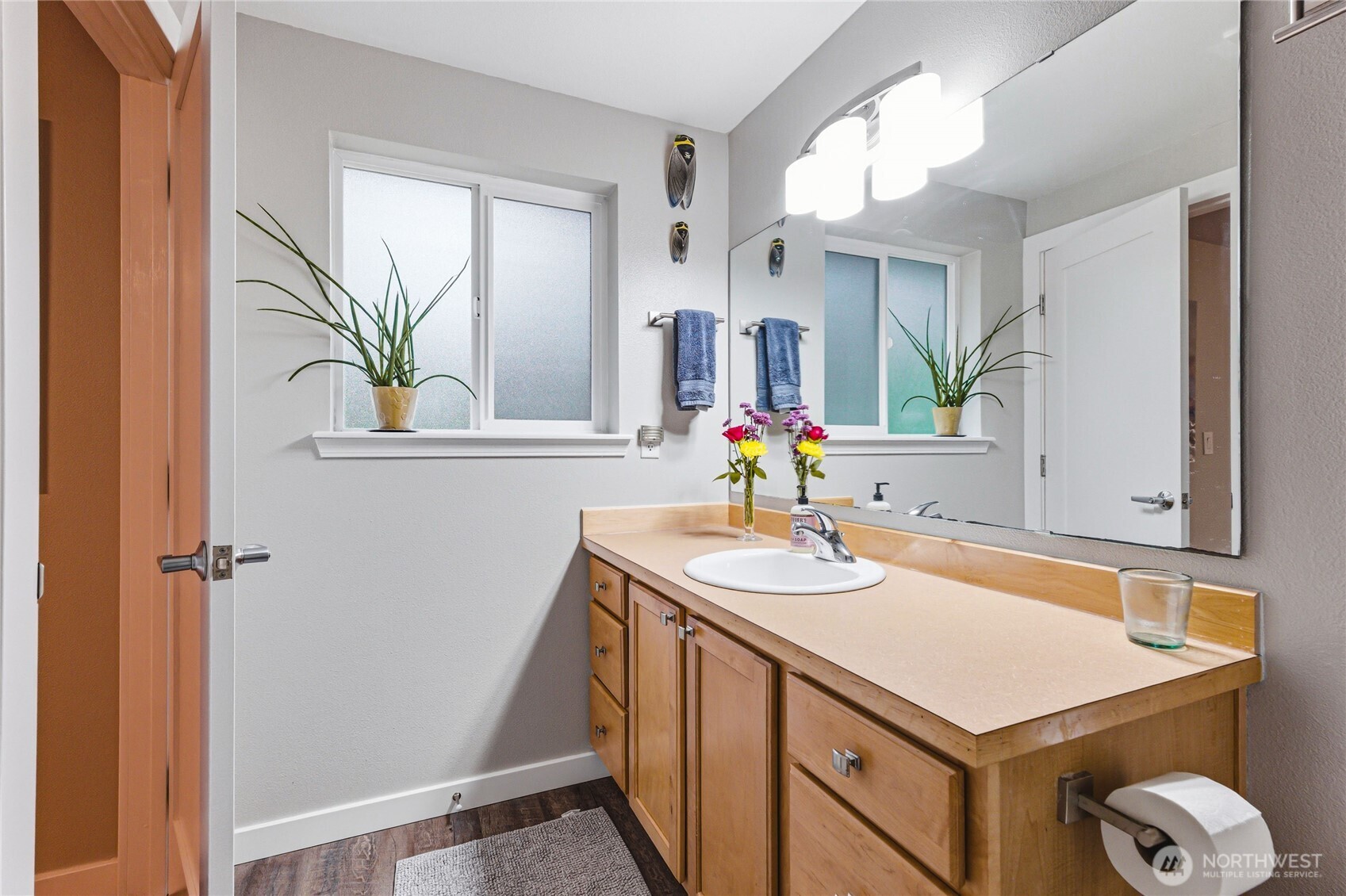 100 Wivell Road Shelton, WA 98584 - Photo 25 of 40